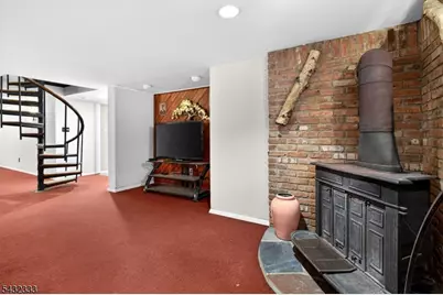 153 Ellen St, Franklin Township, NJ 08873 - Photo 22