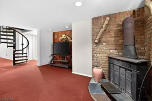 153 Ellen St, Franklin Township, NJ 08873 - Photo 22