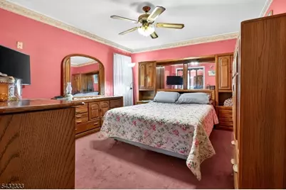 153 Ellen St, Franklin Township, NJ 08873 - Photo 16