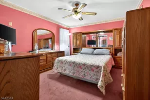 153 Ellen St, Franklin Township, NJ 08873 - Photo 16