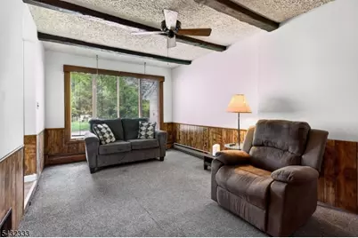 153 Ellen St, Franklin Township, NJ 08873 - Photo 12