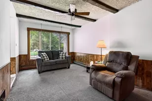 153 Ellen St, Franklin Township, NJ 08873 - Photo 12