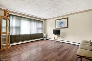 153 Ellen St, Franklin Township, NJ 08873 - Photo 4