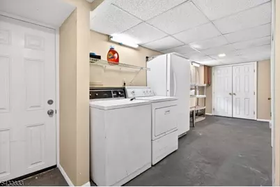 153 Ellen St, Franklin Township, NJ 08873 - Photo 18