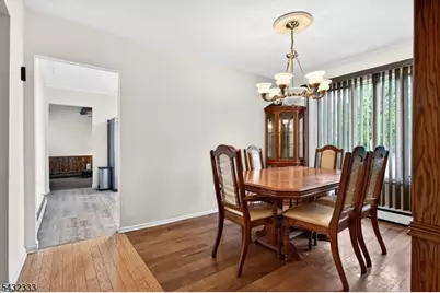 153 Ellen St, Franklin Township, NJ 08873 - Photo 6