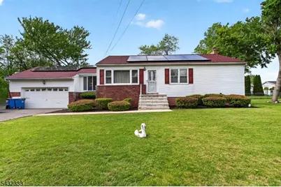 153 Ellen St, Franklin Township, NJ 08873 - Photo 1