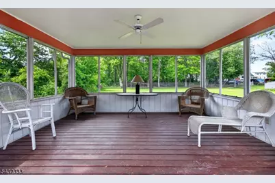 153 Ellen St, Franklin Township, NJ 08873 - Photo 28