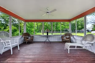 153 Ellen St, Franklin Township, NJ 08873 - Photo 28