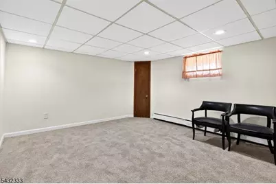 153 Ellen St, Franklin Township, NJ 08873 - Photo 20