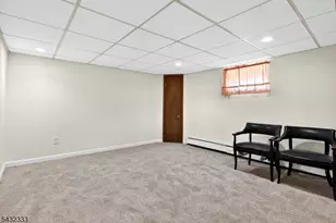 153 Ellen St, Franklin Township, NJ 08873 - Photo 20