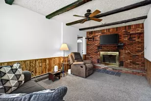 153 Ellen St, Franklin Township, NJ 08873 - Photo 10