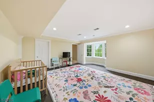 156 Kingsland Rd, Boonton Township, NJ 07005 - Photo 22