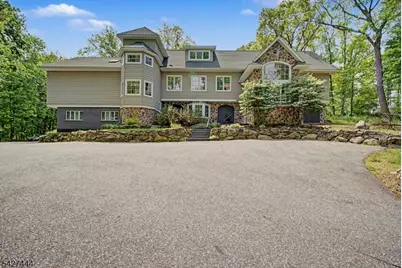156 Kingsland Rd, Boonton Township, NJ 07005 - Photo 30