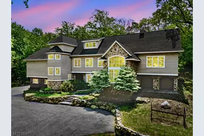 156 Kingsland Rd, Boonton Township, NJ 07005 - Photo 2