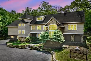156 Kingsland Rd, Boonton Township, NJ 07005 - Photo 2
