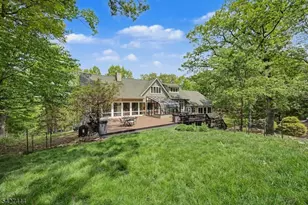 156 Kingsland Rd, Boonton Township, NJ 07005 - Photo 4