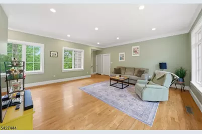 156 Kingsland Rd, Boonton Township, NJ 07005 - Photo 16