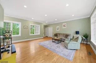 156 Kingsland Rd, Boonton Township, NJ 07005 - Photo 16