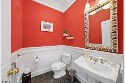 156 Kingsland Rd, Boonton Township, NJ 07005 - Photo 26