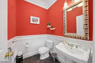 156 Kingsland Rd, Boonton Township, NJ 07005 - Photo 26