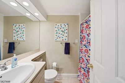 156 Kingsland Rd, Boonton Township, NJ 07005 - Photo 24