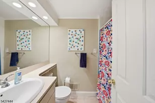 156 Kingsland Rd, Boonton Township, NJ 07005 - Photo 24