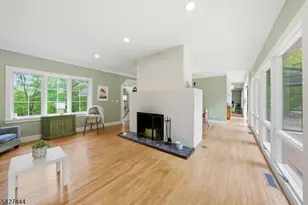 156 Kingsland Rd, Boonton Township, NJ 07005 - Photo 6
