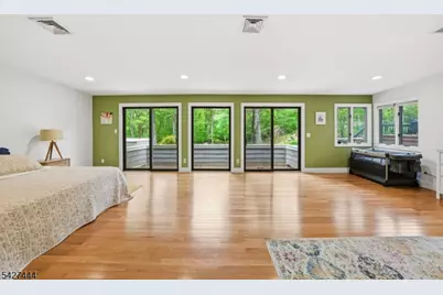 156 Kingsland Rd, Boonton Township, NJ 07005 - Photo 18