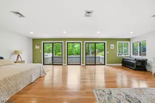 156 Kingsland Rd, Boonton Township, NJ 07005 - Photo 18
