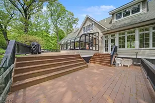 156 Kingsland Rd, Boonton Township, NJ 07005 - Photo 28