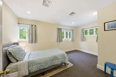 156 Kingsland Rd, Boonton Township, NJ 07005 - Photo 20