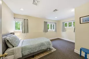 156 Kingsland Rd, Boonton Township, NJ 07005 - Photo 20