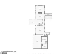 156 Kingsland Rd, Boonton Township, NJ 07005 - Photo 36