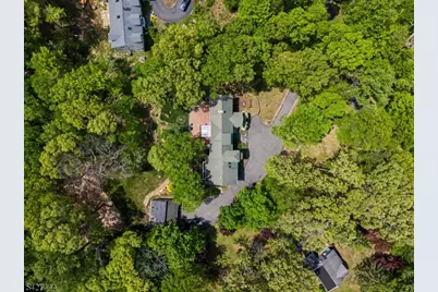 156 Kingsland Rd, Boonton Township, NJ 07005 - Photo 34