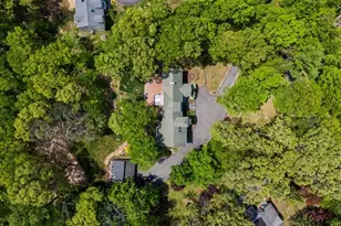 156 Kingsland Rd, Boonton Township, NJ 07005 - Photo 34