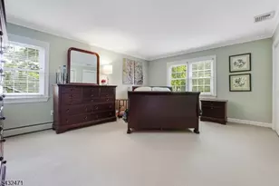 7 Pontiac Dr, Wayne, NJ 07470 - Photo 14