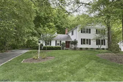7 Pontiac Dr, Wayne, NJ 07470 - Photo 1