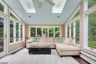 7 Pontiac Dr, Wayne, NJ 07470 - Photo 12