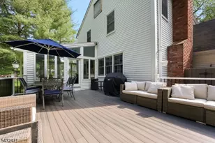 7 Pontiac Dr, Wayne, NJ 07470 - Photo 24