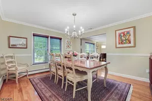 7 Pontiac Dr, Wayne, NJ 07470 - Photo 6