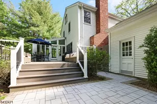 7 Pontiac Dr, Wayne, NJ 07470 - Photo 26