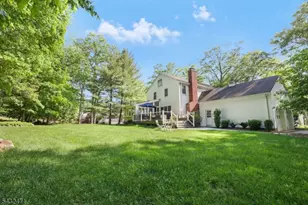 7 Pontiac Dr, Wayne, NJ 07470 - Photo 30