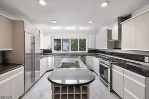 215 Eileen Dr, Cedar Grove, NJ 07009 - Photo 18