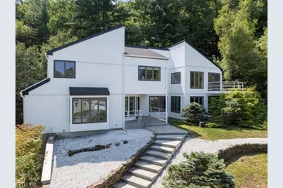 215 Eileen Dr, Cedar Grove, NJ 07009 - Photo 1