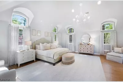 23 Saddle Hill Rd, Mendham Township, NJ 07931 - Photo 28