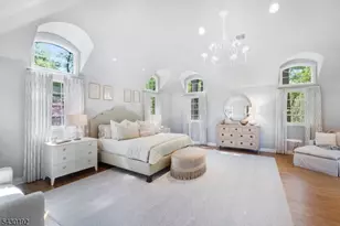 23 Saddle Hill Rd, Mendham Township, NJ 07931 - Photo 28