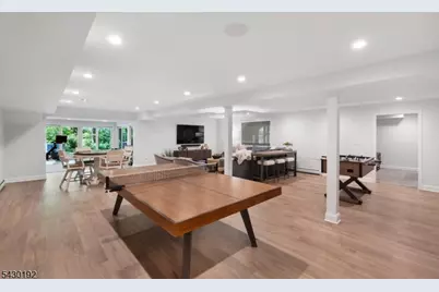 23 Saddle Hill Rd, Mendham Township, NJ 07931 - Photo 46