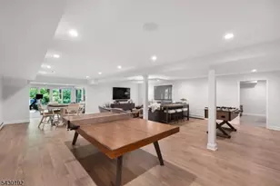 23 Saddle Hill Rd, Mendham Township, NJ 07931 - Photo 46