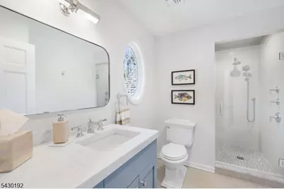 23 Saddle Hill Rd, Mendham Township, NJ 07931 - Photo 38