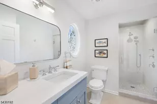 23 Saddle Hill Rd, Mendham Township, NJ 07931 - Photo 38